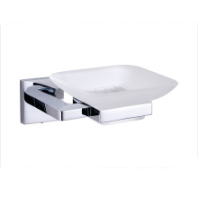 Bathroom Hardware Soap Dish Holder