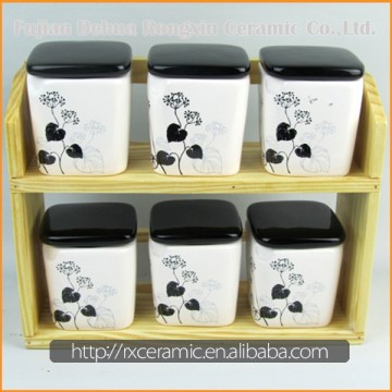 Hot Sale Top Quality Best Price condiment storage containers