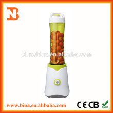 Good quality mini electric personal blender