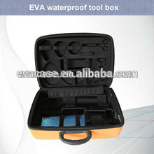 tool case of custom eva tool case of eva hard case tool box of hard eva case for tool bag