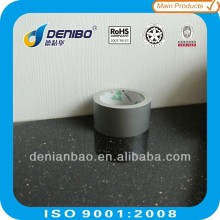 cloth tapes decoration manufacturer