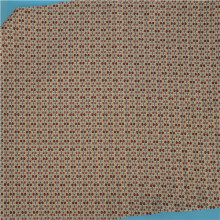 Color pattern cotton patch DIY color cloth material