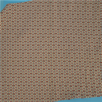 Color pattern cotton patch DIY color cloth material