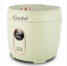 1.2L Small Electric Mini rice cooker