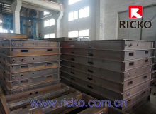 Steel Constructure, Steel Structure, Steel Structure Fabrication