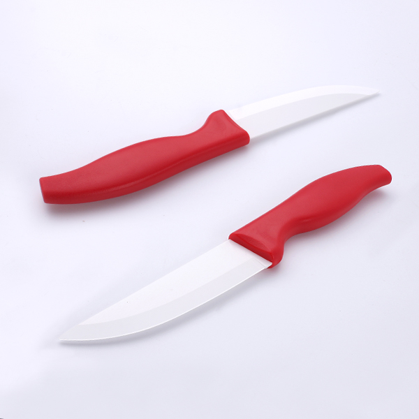 cuchillo de cerámica ceramic knife