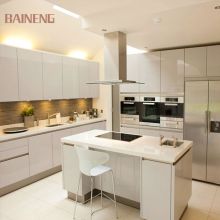 Modern Gothic Kitchen Cabinet Designs with Good Prices - Furniture Search