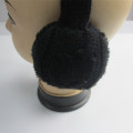 Promotional Cheap Cable Knitting Ear Muff