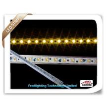 Waterproof LED Light Bar High Brightness Superflux P5