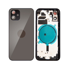 Wholesale Wholesale Cell Phone Housings: From iPhone 12 to iPhone 14 Pro