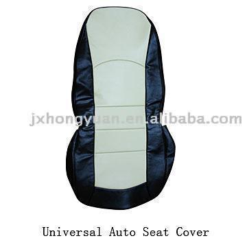 Auto Seat Cover