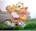 k-inflatable cartoon023