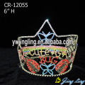 butterfly large crowns for sale