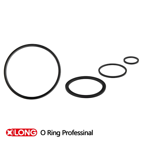 X-Rings / Seal Ring /Seal X-Ring