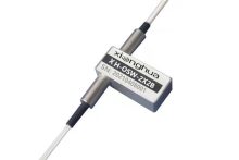 2X2B Mechanical Optical Switch Xionghua Photonics