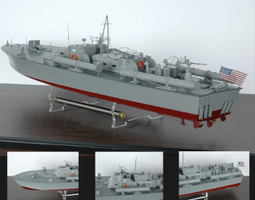 Rc hobby  electric rc boat