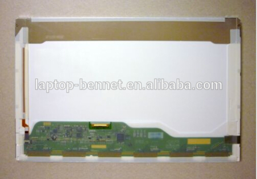 12.1'' Laptop screen for B121EW09 V4