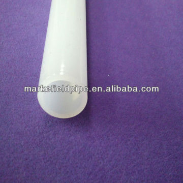 Hot water system pert pipe