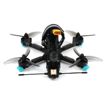Axisflying AVATA 3.5 mini professional termal analog camera fpv