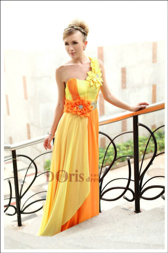 DORIS wholesale prom dress