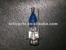 New design halogen Bulb for motorcycle
