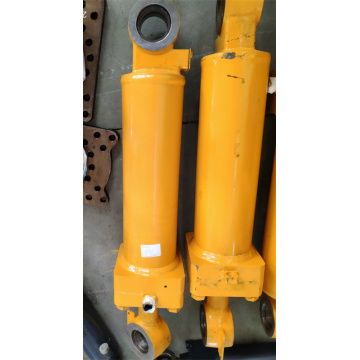 قطع غيار جرافة ذات عجلات ZL30H 936.14.17 Bucket Cylinder