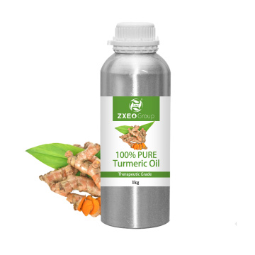 ธรรมชาติที่กำหนดเองแบบธรรมชาติไวท์เทนนิ่ง Anti-Aging Spots Oil Oil Turmeric Facial Face Oil Oil