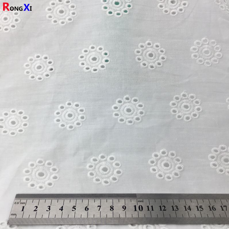 RXF0578 Hot Selling Cotton Fabric Printing Machine With Low Price