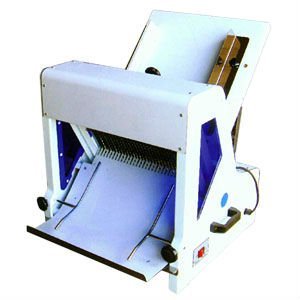 toast bread slicer/toast cutter