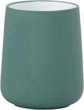 Urine Cup Stool Cup Urinalysis Cup