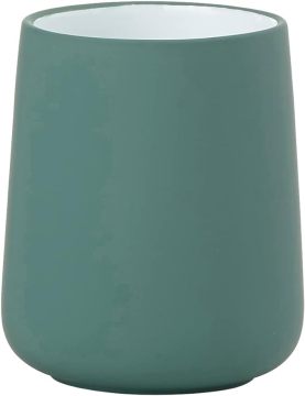 Urine Cup Stool Cup Urinalysis Cup