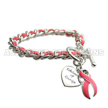 Awareness Bracelet (AB010)