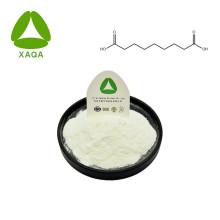99% d&#39;acide azélaïque Powder CAS 123-99-9