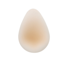 Amelie Hot Sale: Invisible Push-Up Bra for Small Breasts