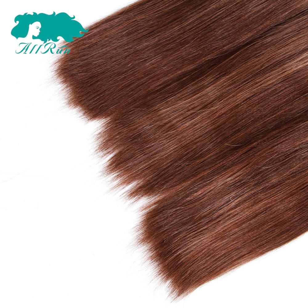 glitter permanent hair color weave hair color 30 silky hair color mixing chart