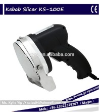 Electric shawarma Knife /kebab slicer