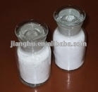 Inquiry about our chemical products tio2 which you may need