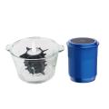 Vegetable Choppers Food Chopper Electric Vegetable