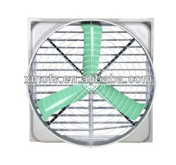 suction fan for industrial, industrial suction fan/ big suction fan/industrial suction blower fan