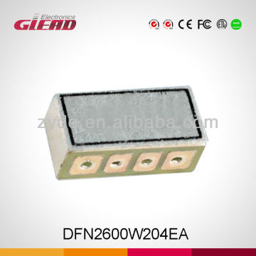 (Manufacture) SMD filter
