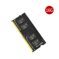 Hot Selling DDR4 Ram Laptop 16GB 2666