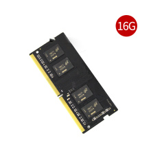 الأكثر مبيعًا DDR4 Ram Laptop 16GB 2666