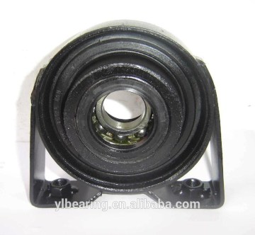 center bearing