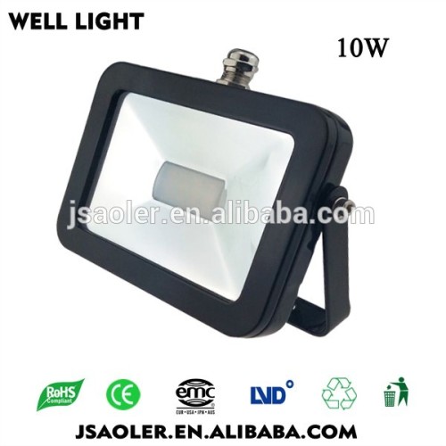 outdoor flood lamp commercial flood light