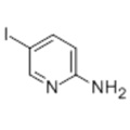 2-amino-5-iodopyridine CAS 20511-12-0