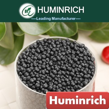 Huminrich Agri Products Humic Acid From Leanardite