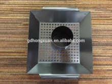 Beer Can Chicken Roaster Chicken Pan/basket