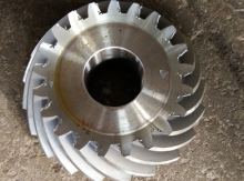 Nail making machine bevel gear,machine bevel gear custom machining,bevel gear OEM&ODM