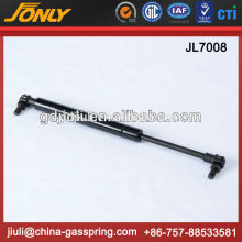High quality 45# steel Automobile gas spring JL7008
