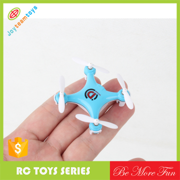 Nano Drone Super Cute RC Quadcopter Micro quadcopter drone